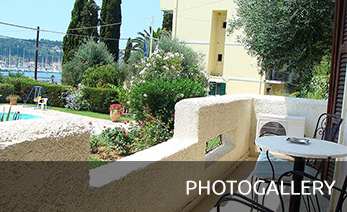 Î•Î½Î¿Î¹ÎºÎ¹Î±Î¶ÏŒÎ¼ÎµÎ½Î± Î´Î¹Î±Î¼ÎµÏ�Î¯ÏƒÎ¼Î±Ï„Î± ÏƒÏ„Î·Î½ ÎšÎ­Ï�ÎºÏ…Ï�Î±